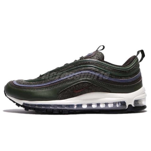 air max 97 silver 44.5 air max 97 silver 44.5