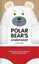 Polar Bear's Underwear by Tupera Tupera (Hardback, 2015)