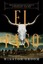 El Paso: A Novel by Winston Groom.