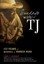 NEW Sundays with Tj: 100 Years of Memories on Varner Road by Janis F. Kearney