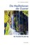 Die Meditationen der Essener, Edmond B Szekely