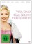 Wir sind gar nicht verheiratet - Marilyn Monroe DVD/NEU/OVP