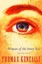Woman of the Inner Sea by Thomas Keneally.