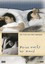 Meine Nacht bei Maud DVD NEU OVP