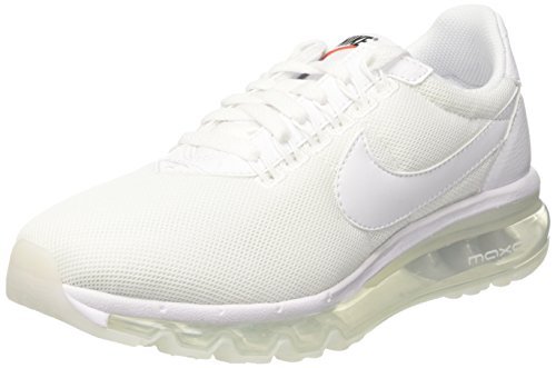 Scarpe Da ginnastica nike donna numero 39 Scarpe Da ginnastica nike donna numero 39