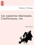 Les causeries béarnaises. Conférences, etc (French Edition) by Adrien Planté