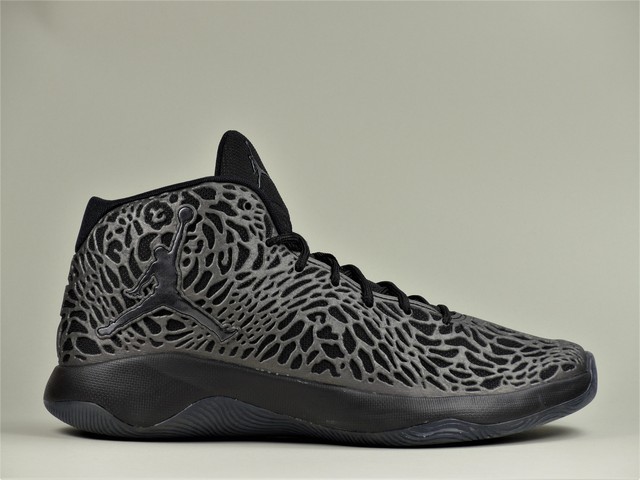 Nike Jordan Ultra Fly Scarpe Uomo Pallacanestro da Ginnastica Alte 834268010 Nike Jordan Ultra Fly Scarpe Uomo Pallacanestro da Ginnastica Alte 834268010