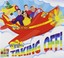 THE WIGGLES - TAKING OFF! * NEW CD