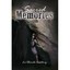 Sacred Memories Courtney, La-Rhonda R.