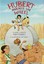 NEW Hubert Invents the Wheel by Monte Montgomery