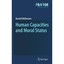 Human Capacities and Moral Status Disilvestro, Russell