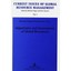 Importance And Assessment Of Global Resources (Current Issues of Global Resource