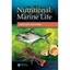 Nutritional Marine Life Santhanam, Ramasamy