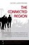 Werdermann, Georg: The Connected Region