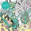 Ekoplekz-Unfidelity CD NEW