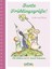 Bunte Frühlingsgrüße von R. Busch-Schumann Lieder Gedichte NEU