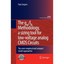 The Gm/Id Methodology, a Sizing Tool for Low-voltage Analog Cmos Circuits: The S