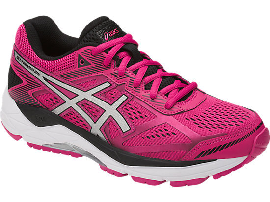 asics gel foundation 12 asics gel foundation 12