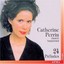 24 Preludes (US IMPORT) CD NEW