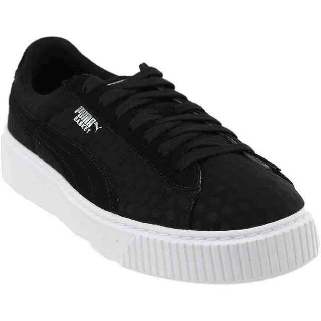 puma basket platform de puma basket platform de
