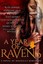 A Year of Ravens: A Novel of Boudica's Rebellion by E. Knight.