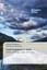 Tank Irrigation in India Farmers' Efficiency, Equity and Poverty 2724