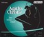 Agatha Christie - Der letzte Joker