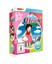 Heidi - Komplettbox - Folge 1-52 -TV Serie - Classic - 8 DVD Box