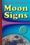 Sasha Fentons Moon Signs, Fenton, Sasha, New Book