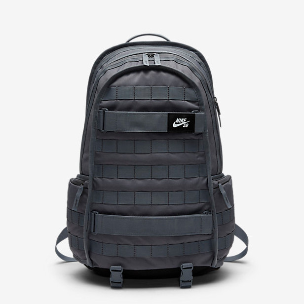 nike sb backpack nike sb backpack