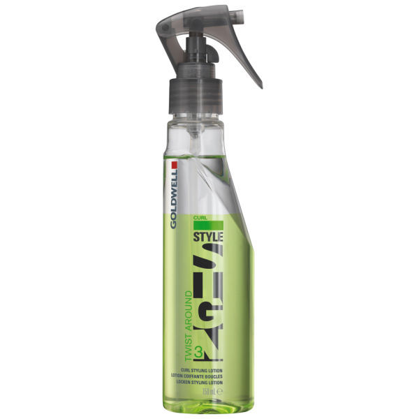 goldwell twist around goldwell twist around