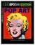 GEO Epoche Edition Popart
