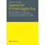 Spanische Erinnerungskultur: Die Assmann'sche Theorie Des Kulturellen Gedächtnis