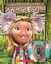 What If You Had Animal Ears? by Sandra Markle (Paperback / softback, 2016)