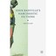 John Banville's Narcissistic Fictions: The Spectral Self O'Connell, Mark