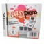 Nintendo DS Easy Piano Lernen Spielen Komponieren für Nintendo DS lite in OVP