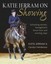 Katie Jerram on Showing by Katie Jerram 9780851319896 (Hardback, 2012)