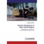 Seismic Response In Near-Fault Region: Investigation On The Effect Of Arrival In