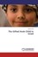 The Gifted Arab Child in Israel 2543