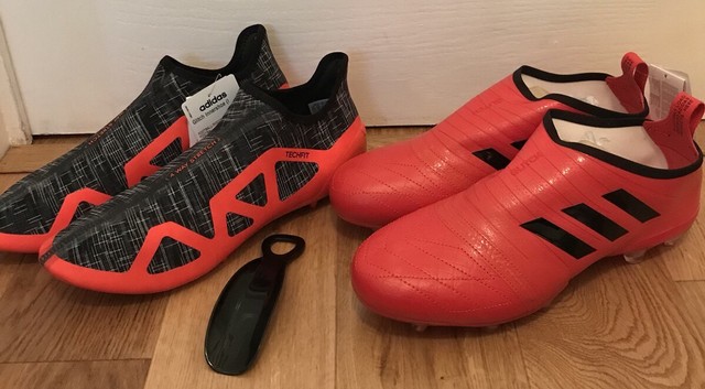 adidas glitch scarpe adidas glitch scarpe