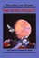The Mars Project by Wernher Von Braun.
