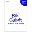 Beauty for Ashes: Vocal Score
