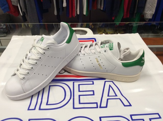 scarpe adidas uomo stan smith scarpe adidas uomo stan smith
