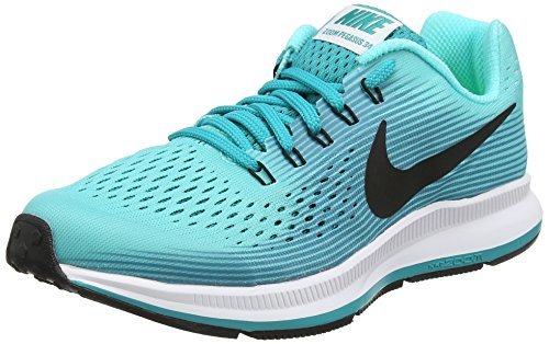 scarpe bimba 34 nike scarpe bimba 34 nike