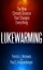 Lukewarming: The New Climate Science That Changes Everything.