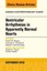 Ventricular Arrhythmias in Apparently Normal Hearts, An Issue of Cardiac Electro