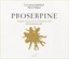 Hervé Niquet / Le Concert Spirituel - Proserpine CD (2) Glossa Music NEU