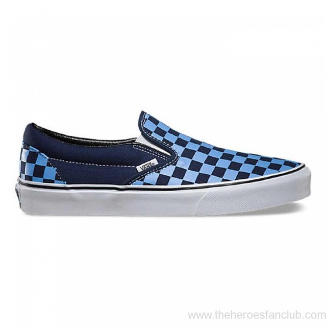 vans checkerboard slip on ebay vans checkerboard slip on ebay