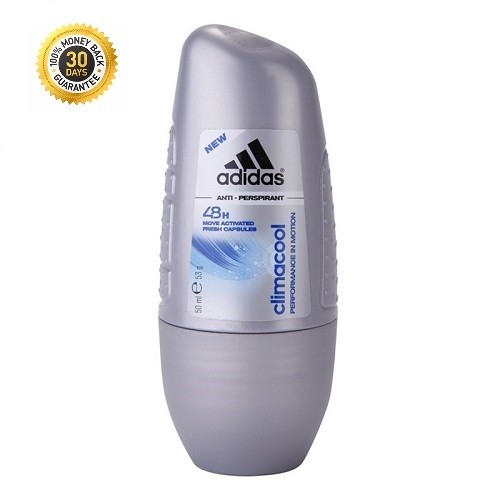 adidas climacool antiperspirant spray adidas climacool antiperspirant spray