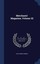 NEW Merchants' Magazine, Volume 32 by Isaac Smith Homans